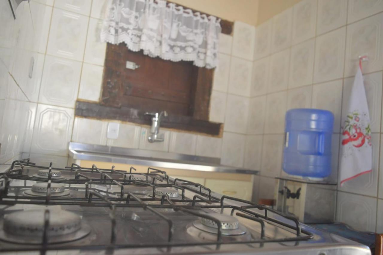 Casa Com Churrasq A 850M Da Praia De Maresias Sp Esterno foto